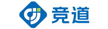 關(guān)鍵詞優(yōu)化